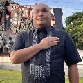 KA ERIC CELIZ avatar