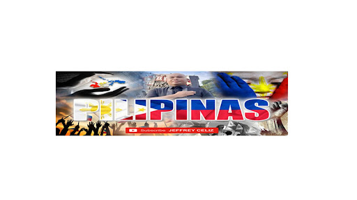 KA ERIC CELIZ banner