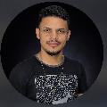Jefinho Lucena avatar