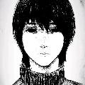 jeft avatar