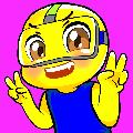 JehxTp avatar