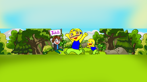 JehxTp banner