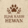 Jejak kasih hewan  avatar