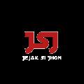 Jejak Si Jhon avatar