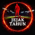 Jejak Tahun avatar
