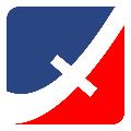 Jejakterkini avatar