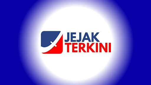 Jejakterkini banner