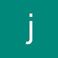 jejarisepuluh avatar