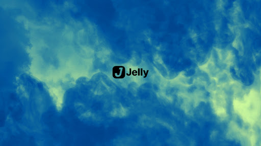 Jelly12h banner