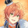 ジェルちゃんねる【すとぷり】 avatar