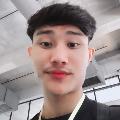 Jemi Char avatar
