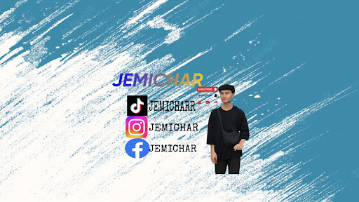 Jemi Char banner