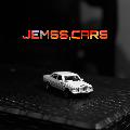 JEMSS,CARS avatar