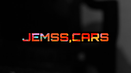 JEMSS,CARS banner