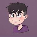 JenAnimation avatar