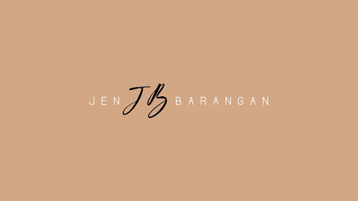 Jen Barangan-David banner