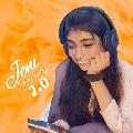 JENI GAMING 2.0 avatar