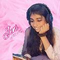 JENI GAMING avatar