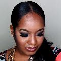 Jenjuain avatar