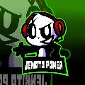 Jenkito Power avatar