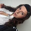 Jenni Spassov avatar