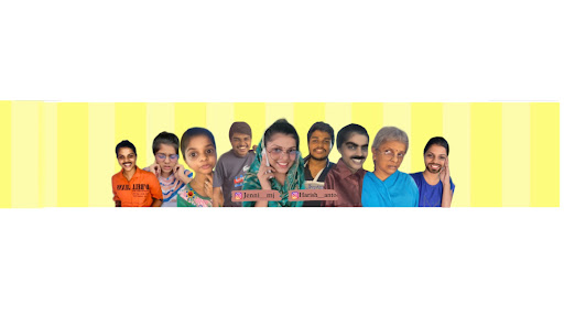 Jenni MJ banner