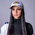 Jennifer Veratti avatar