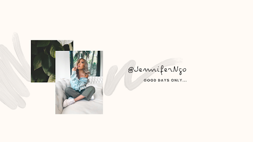 Jennifer Ngo banner
