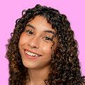 Jenny Hoyos avatar