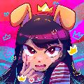 Jenny avatar