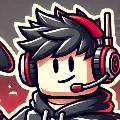 JentzPlay小健 avatar