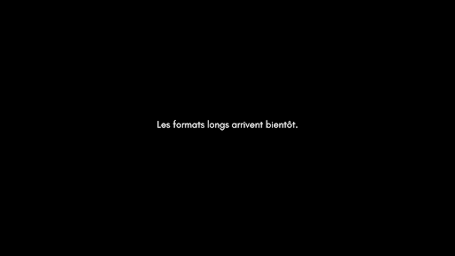 JEREM banner