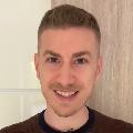 Jérémy Lazzari | Apprendre l'électricité avatar