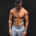 Jeremy Ethier avatar