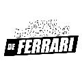 Les Duos Impossibles de Jérémy Ferrari avatar