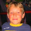 Jeremy Frieser 2 avatar