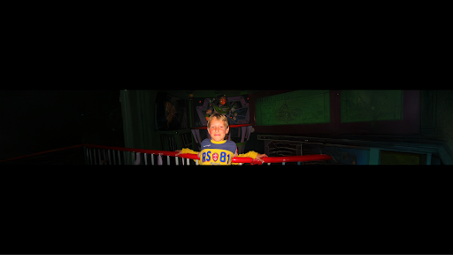 Jeremy Frieser 2 banner