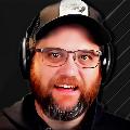Jeremy Hambly avatar