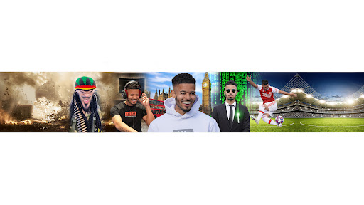 Jeremy Lynch banner