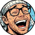 SimpleTyron avatar