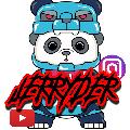JerRyder avatar
