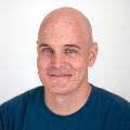 JerryRigEverything avatar