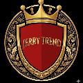 JERRY TREND avatar