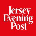 Jersey Evening Post avatar