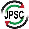 Jersey Palestine Solidarity Campaign avatar