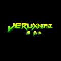 JeruxNipiz Sae avatar