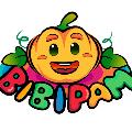 BiBiPam Tv avatar