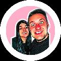 Jess and Pyke avatar