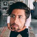Jesse avatar
