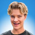 JesseMG avatar